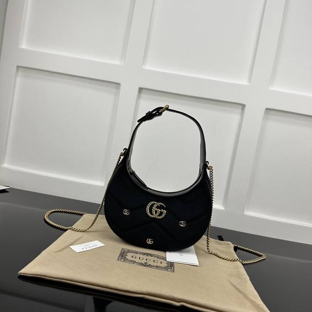 Gucci new counter quality, top original goods, original leather, original hardwa