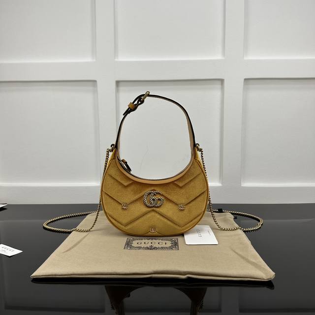 Gucci new counter quality, top original goods, original leather, real shot, styl
