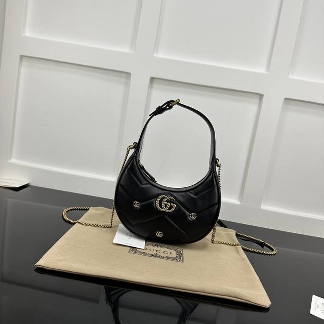 Gucci new counter quality, top-grade original leather, real shot, model number: