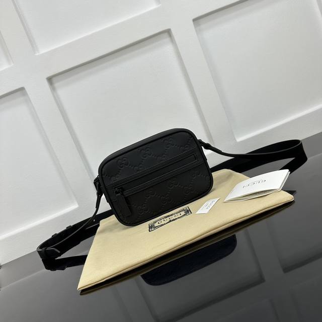 Gucci new counter quality, top original goods, original leather, original hardwa