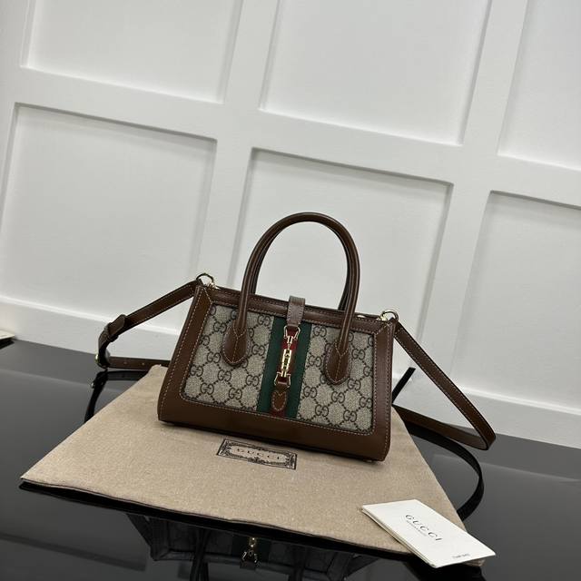 Gucci new counter quality, top original goods, original leather, original hardwa