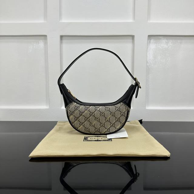 Gucci new counter quality, top original goods, original leather, original hardwa