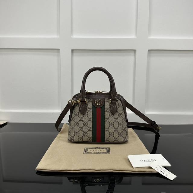 Gucci new counter quality, top original goods, original leather, original hardwa