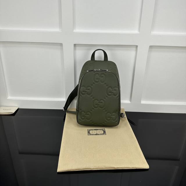 Gucci new counter quality, top original goods, original leather, original hardwa