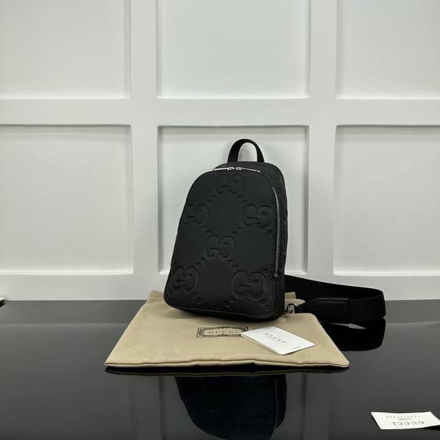 Gucci new counter quality, top original goods, original leather, original hardwa