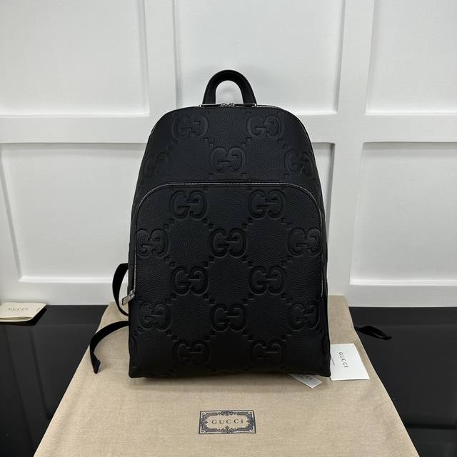 Gucci new counter quality, top original goods, original leather, original hardwa