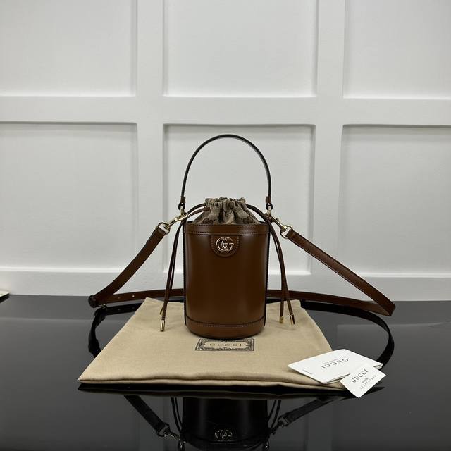 Gucci new counter quality, top original goods, original leather, original hardwa