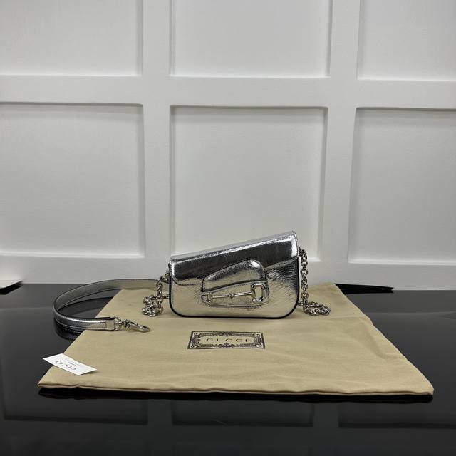Gucci new counter quality, top original goods, original leather, original hardwa