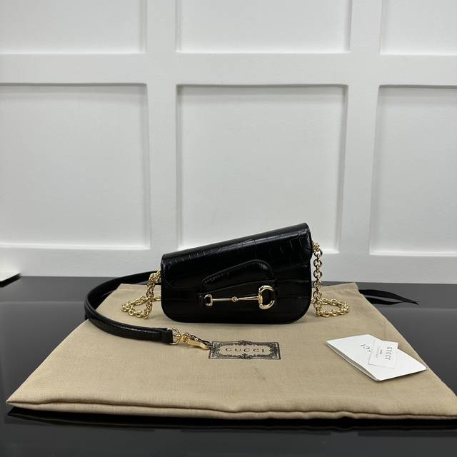 Gucci new counter quality, top original goods, original leather, original hardwa