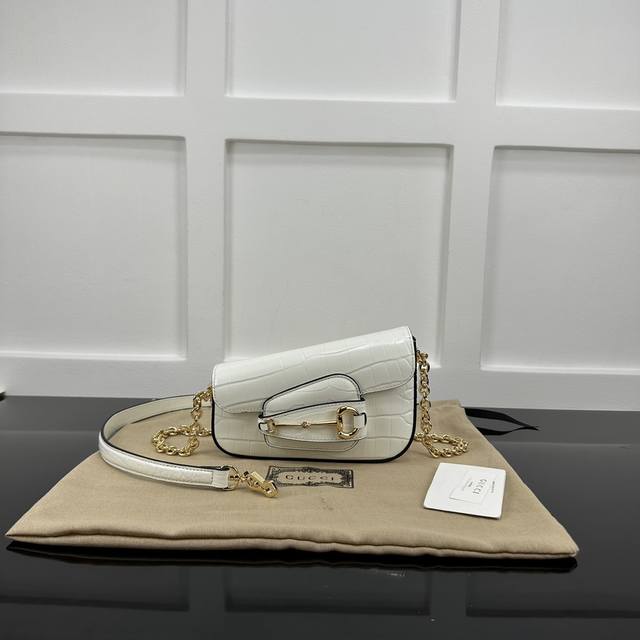 Gucci new counter quality, top original goods, original leather, original hardwa
