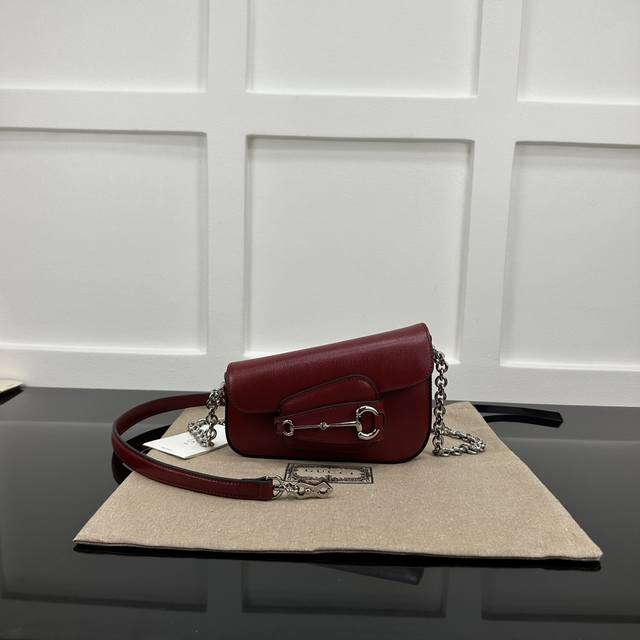 Gucci new counter quality, top original goods, original leather, original hardwa