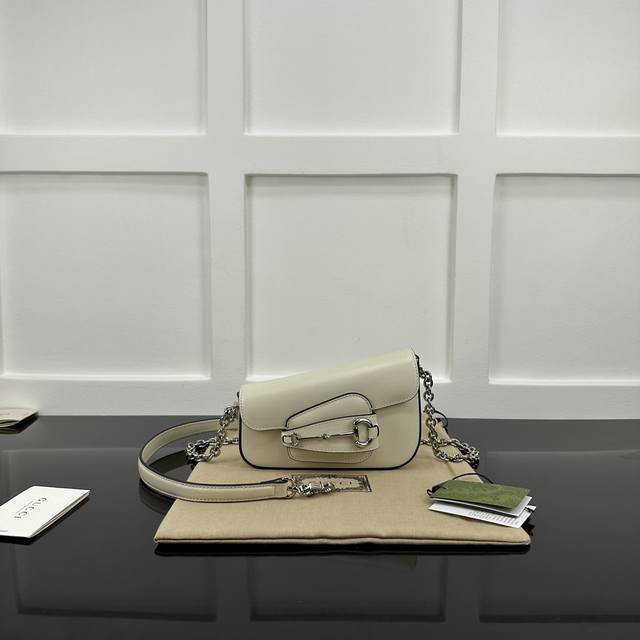 Gucci new counter quality, top original goods, original leather, original hardwa