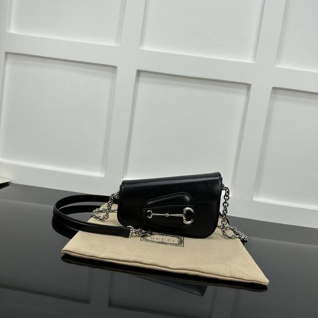 Gucci new counter quality, top original goods, original leather, original hardwa
