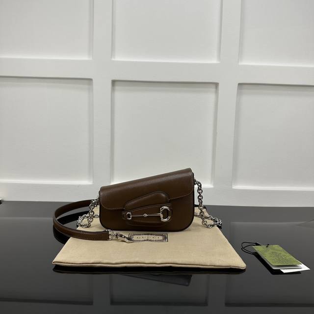 Gucci new counter quality, top original goods, original leather, original hardwa