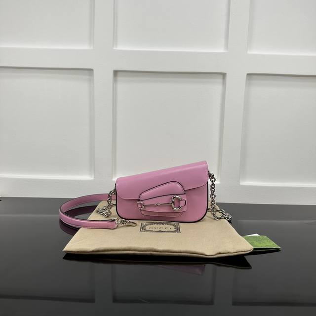 Gucci new counter quality, top original goods, original leather, original hardwa