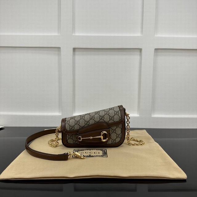 Gucci new counter quality, top original goods, original leather, original hardwa
