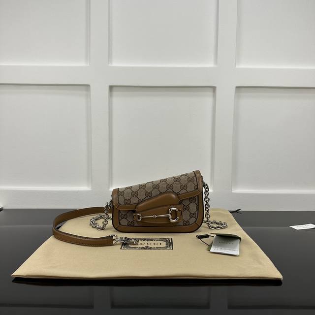 Gucci new counter quality, original goods, original leather, original hardware,