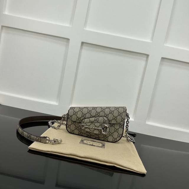 Gucci new counter quality, original goods, original leather, original hardware,