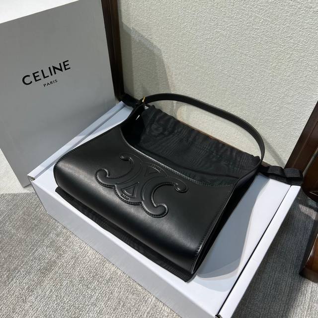Gucci new counter quality, top-grade original leather, real shot, model number: