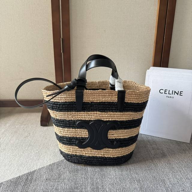 Gucci new counter quality, top original goods, original leather, real shot, mode