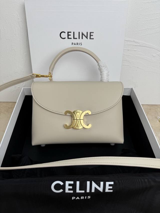 Gucci new counter quality, top-grade original leather, real shot, model number: