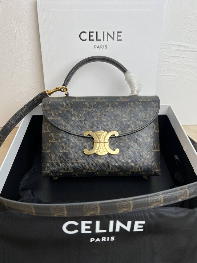 Gucci new counter quality, top-grade original leather, real shot, model number: