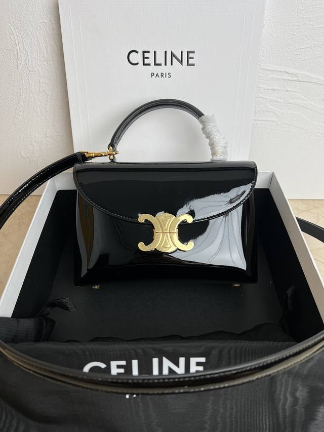 Gucci new counter quality, top-grade original leather, real shot, model number: