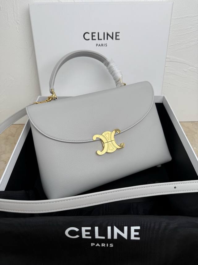 Gucci new counter quality, top-grade original leather, real shot, model number:
