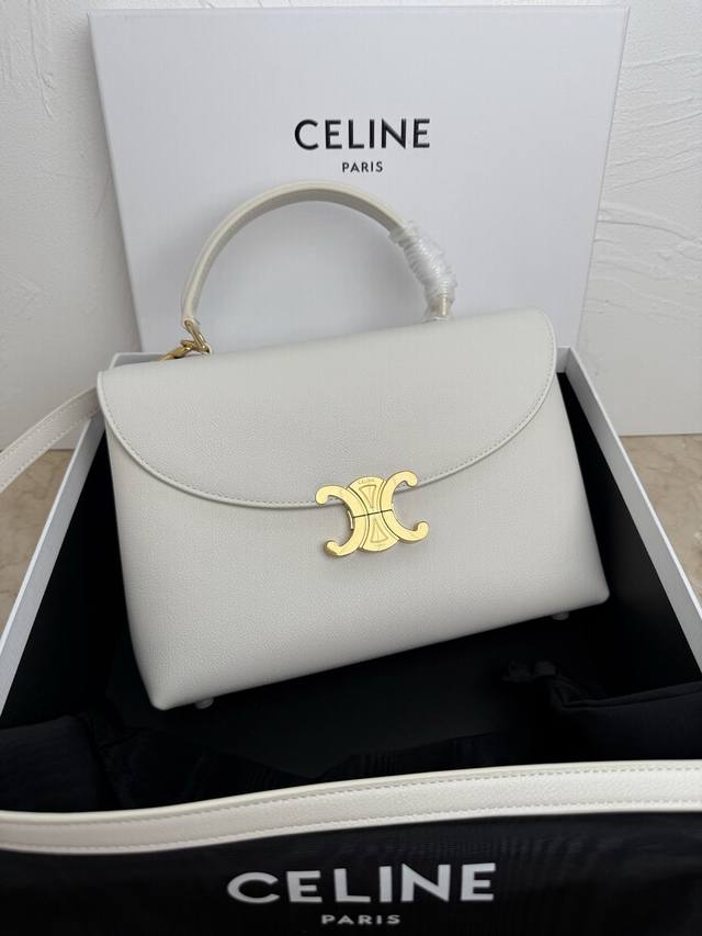 Gucci new counter quality, top-grade original leather, real shot, model number: