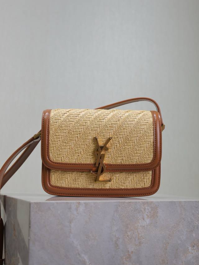 Gucci new counter quality, top-grade original leather, real shot, model number: