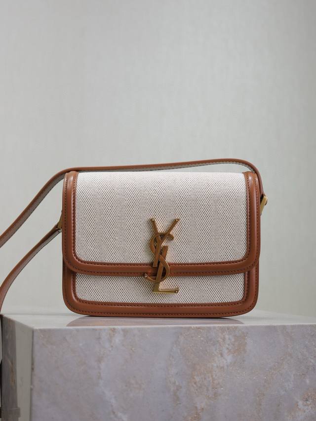 Gucci new counter quality, top-grade original leather, real shot, model number: