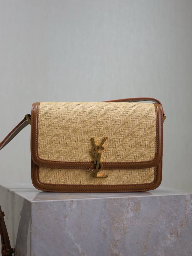 Gucci new counter quality, top-grade original leather, real shot, model number: