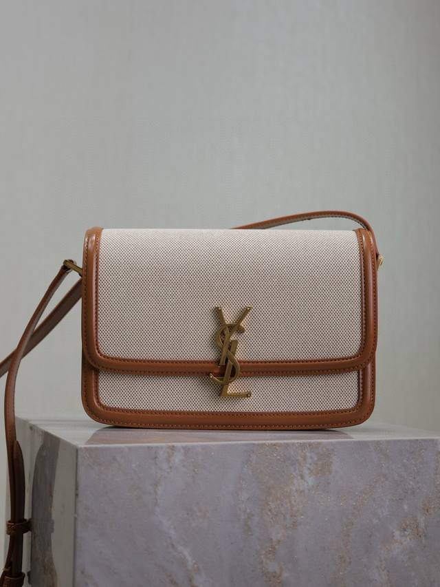 Gucci new counter quality, top-grade original leather, real shot, model number: