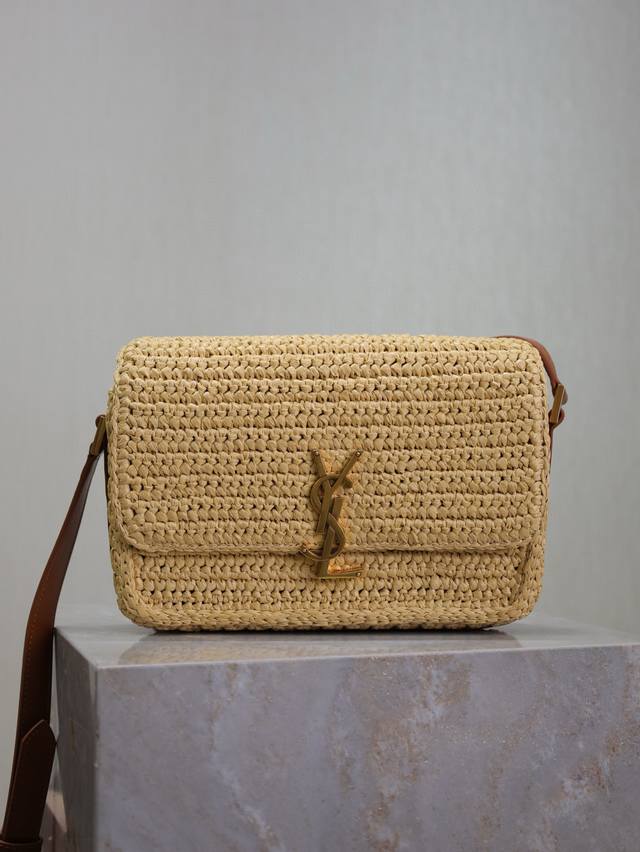 Gucci new counter quality, top-grade original leather, real shot, model number:
