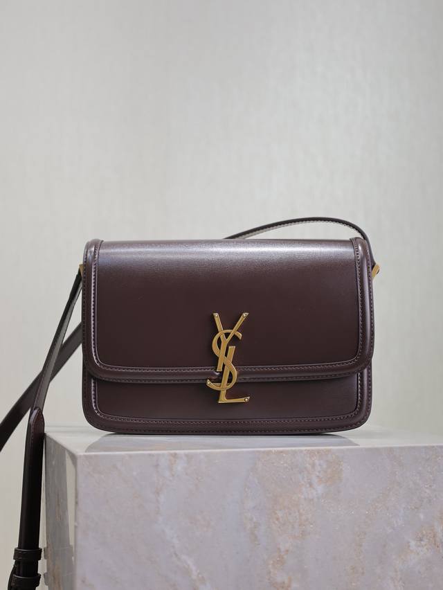 Gucci new counter quality, top-grade original leather, real shot, model number: