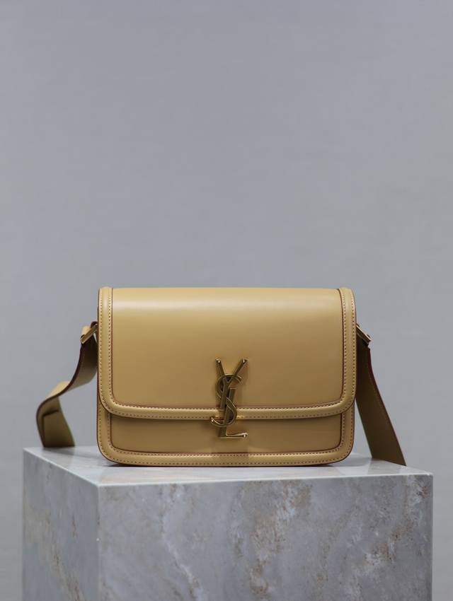 Gucci new counter quality, top-grade original leather, real shot, model number: