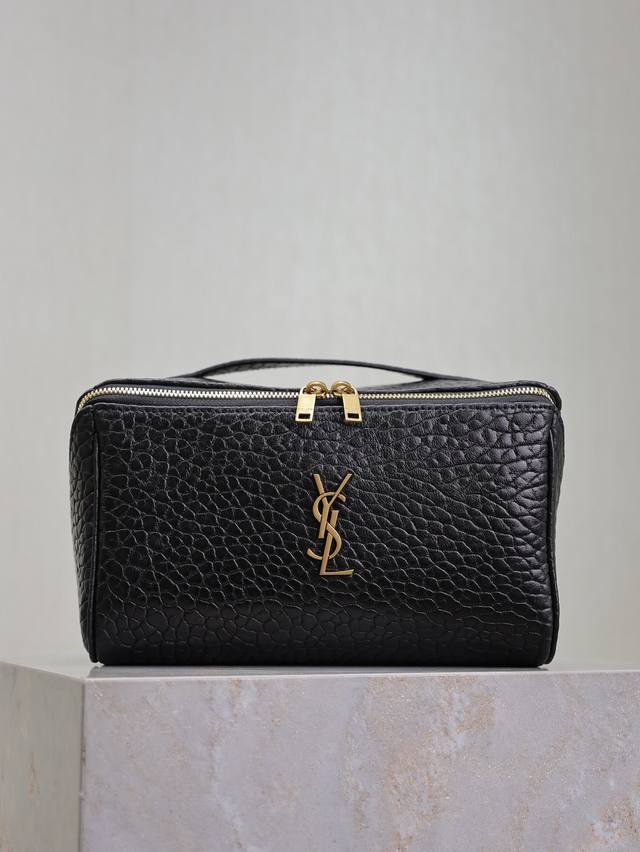 Gucci new counter quality, top-grade original leather, real shot, model number: