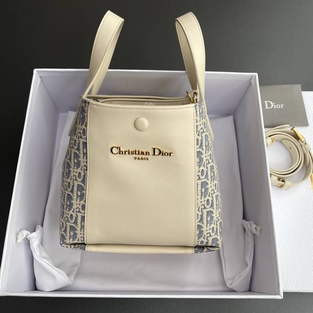Authentic New product launched Ce new Lulu bag This time Ce's new Lulu bag is re