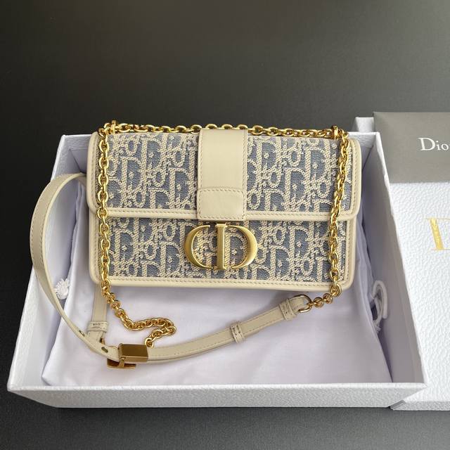 Authentic Ce Arc de Triomphe Kelly Handbag The new Arc de Triomphe pocket is ful