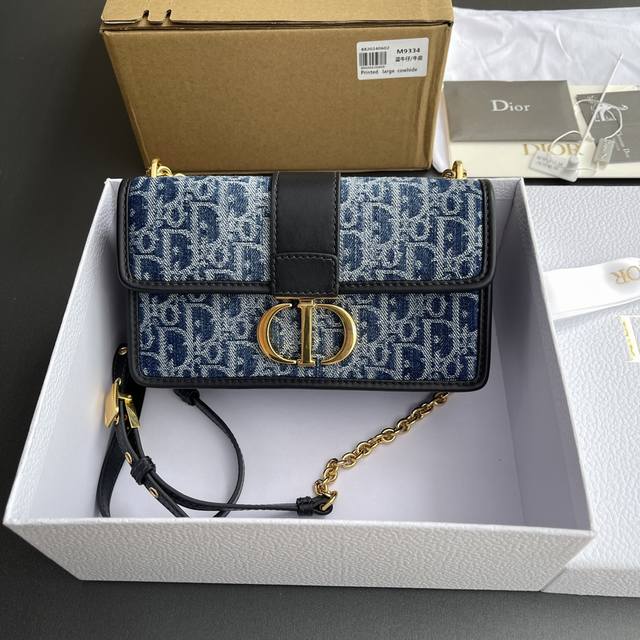 Authentic New product Ce Arc de Triomphe Kelly handbag The new Arc de Triomphe b