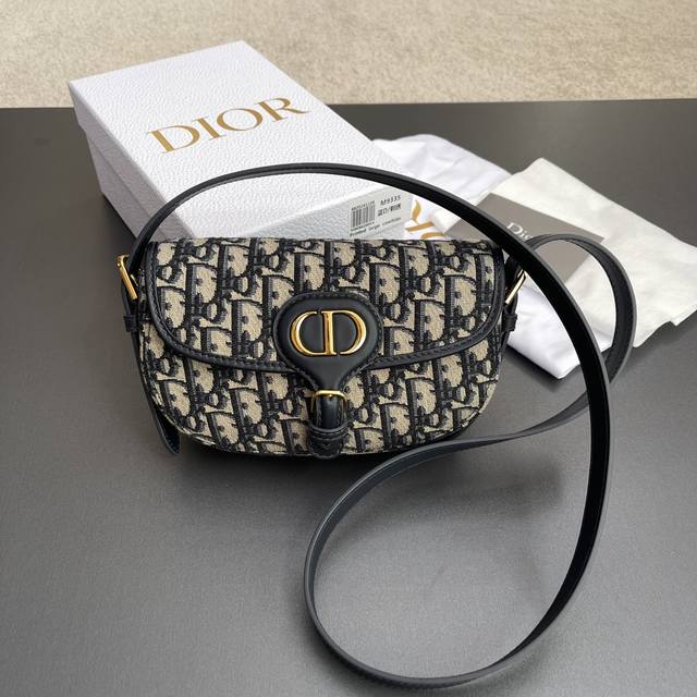Authentic Black Gaby_Makeup Bag The new spring and summer cuteness is coming soo