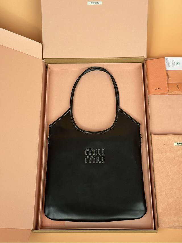 Original leather, high version Top quality high-end ~ imported materials 30Monta