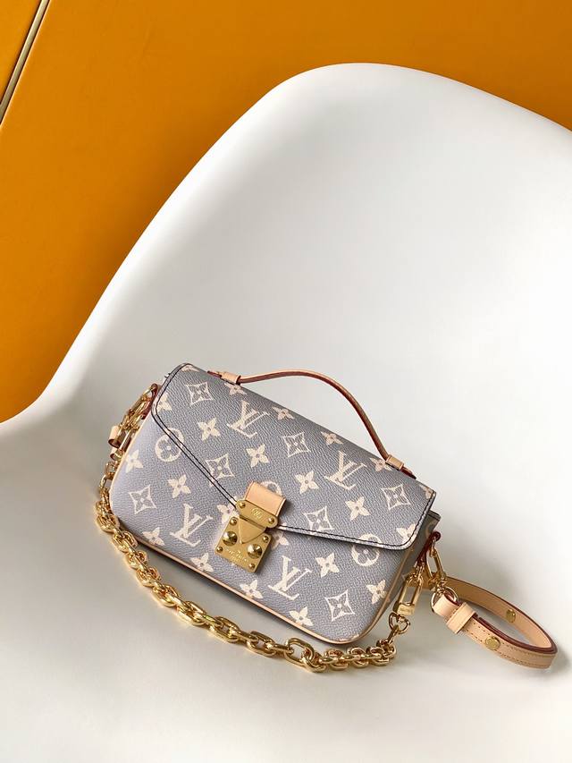 original leather top quality high-end ~ imported materials D-Journey medium hand