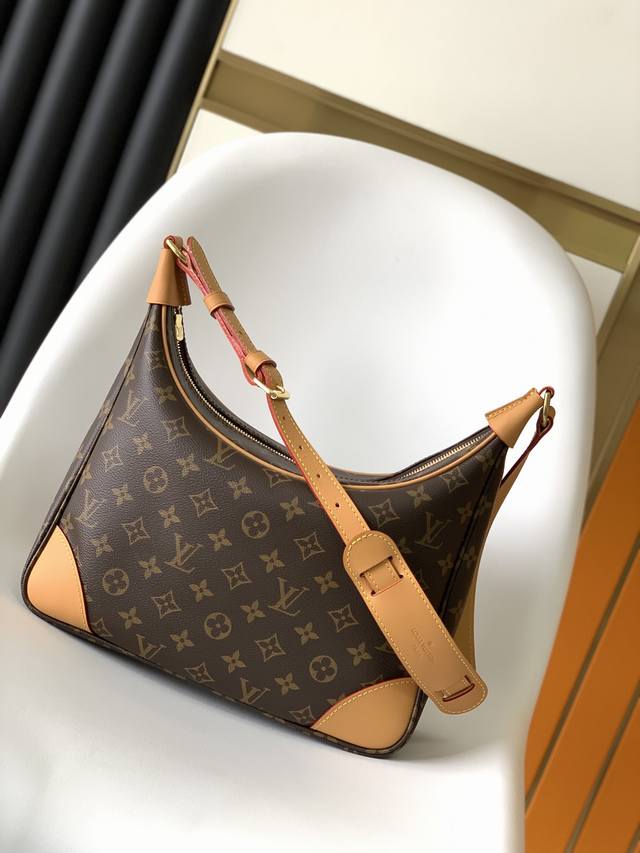 Authentic, high version Five-grid Princess Dior weave This Lady Dior handbag emb