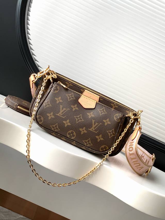 Authentic, high version Four-grid Princess Dior weave This Lady Dior handbag emb