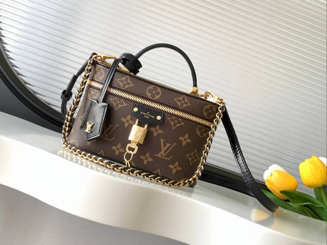 Authentic, high version Three-grid Princess Dior weave This Lady Dior handbag em