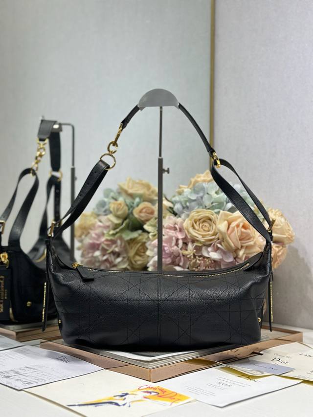 Original leather, with picture packaging Premium hardware original leather Beau