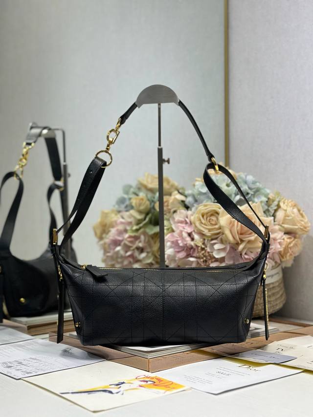 Original leather, with picture packaging Premium hardware original leather cowhi