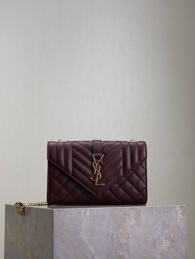 Variable Chip M12429 Top Original Pochette M