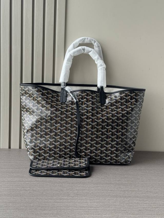 Apricot cowhide with cotton and linen Camera Supple Bag_Lunch box bag This handb